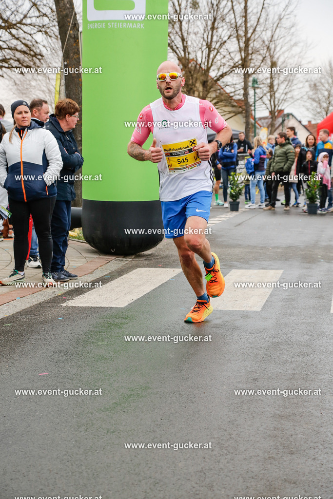 _IPS8223 | Sportfoto event-gucker Herbert Scherer