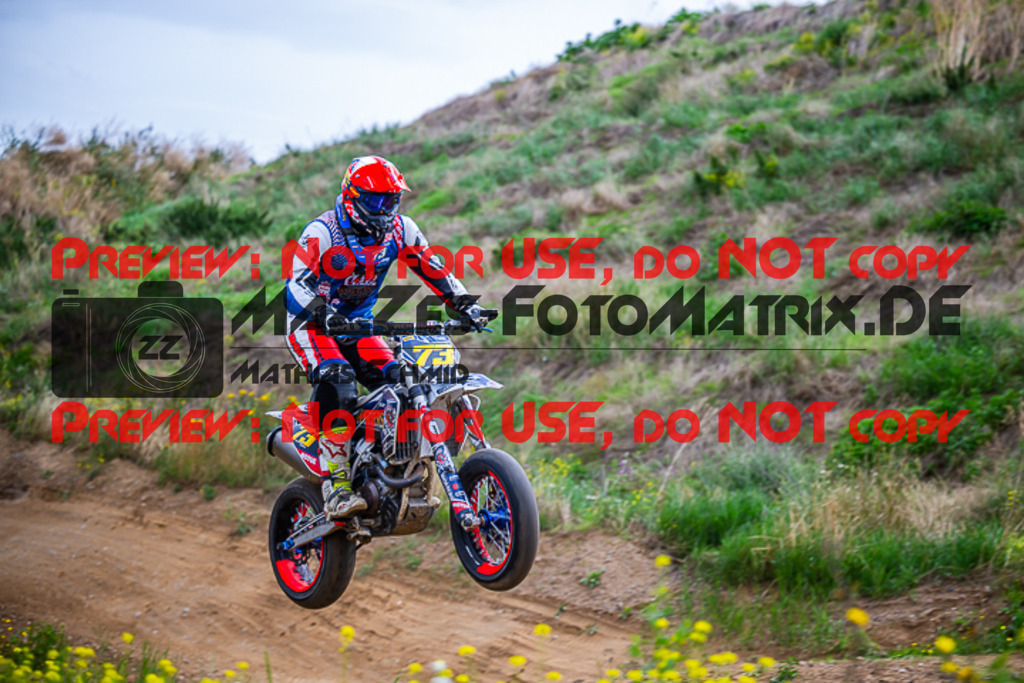 MaZZes_FotoMatrix_230813_6996 | S2