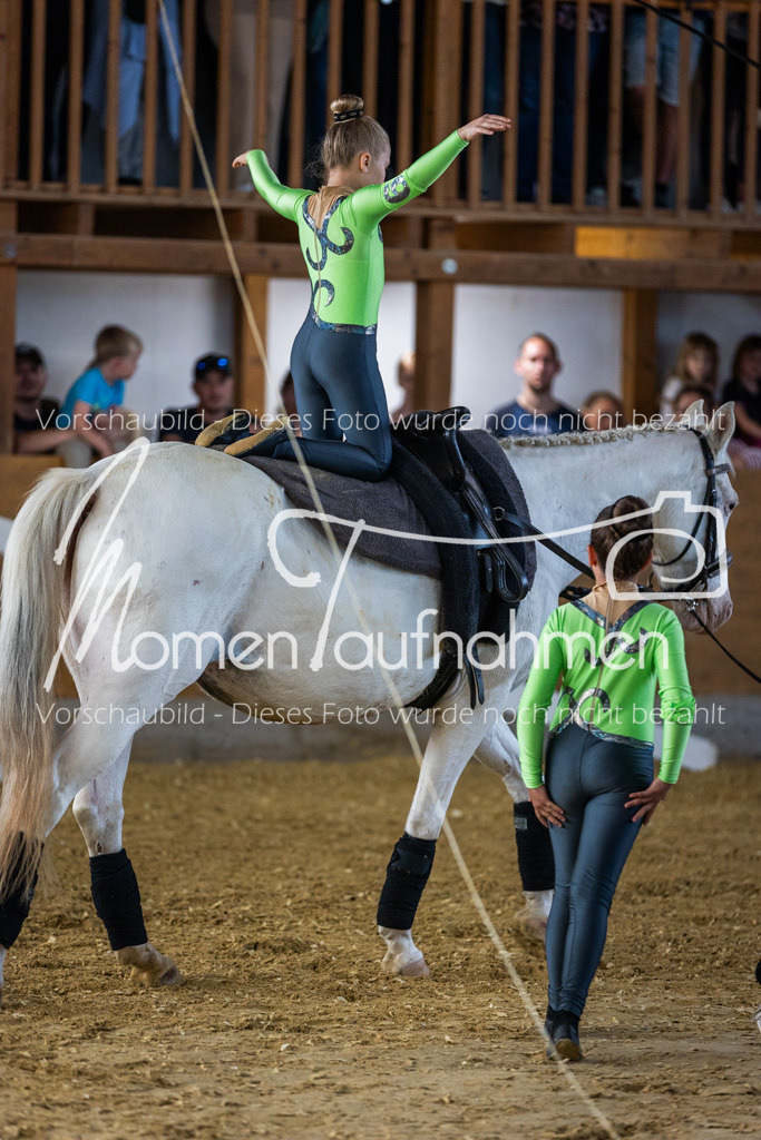 SS-Maxi-226 | MomenTaufnahmen Pferdesportfotos