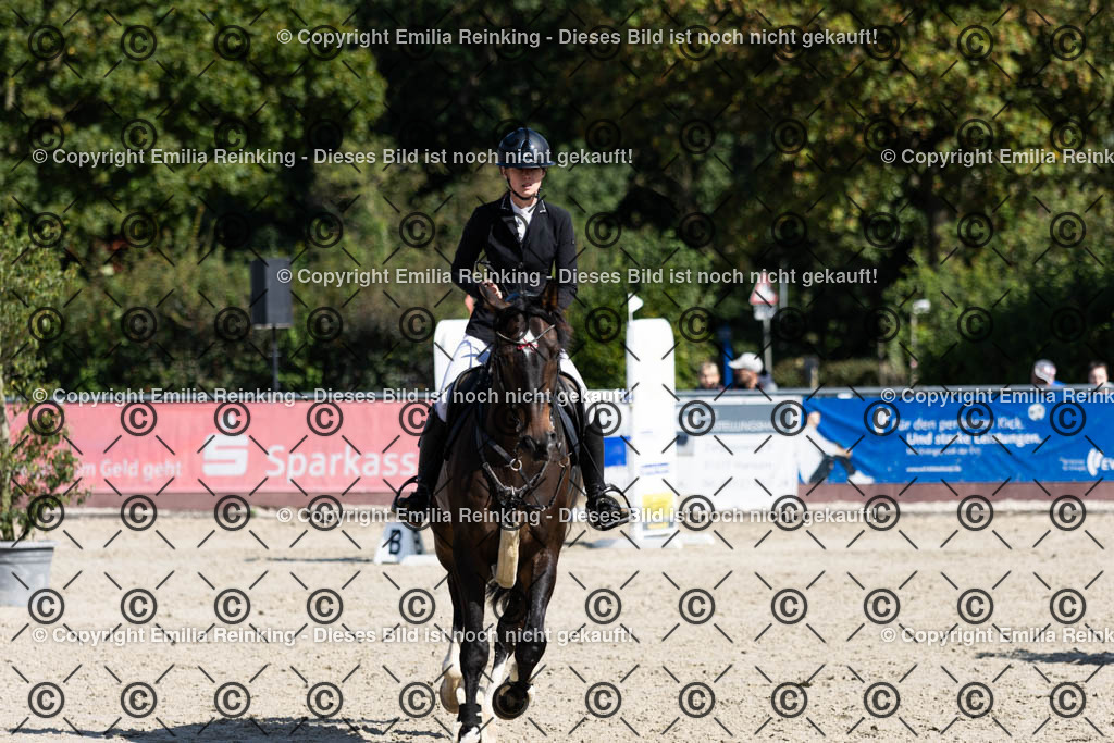 CL5A3961 | Emilia Reinking Fotografie - Realisiert mit Pictrs.com