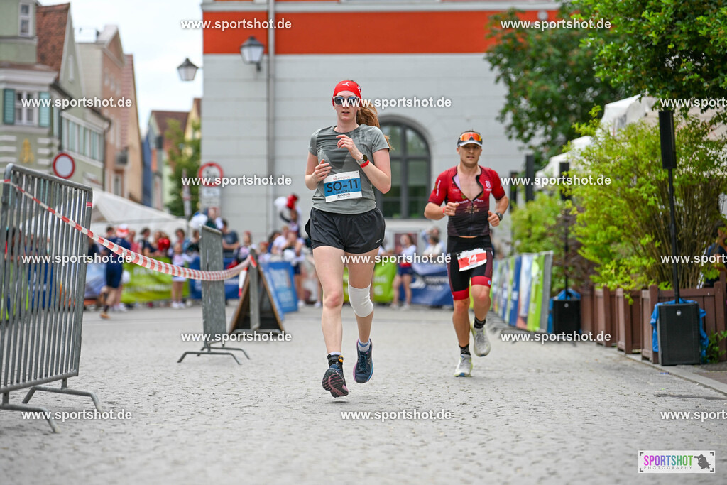 SZI_6225 | Stadttriathlon Erding 2025. #yourpictrs #sportshot_your_pictrs @Sportshotphotography #stadttriathlonerding Copyright: www.sportshot.de