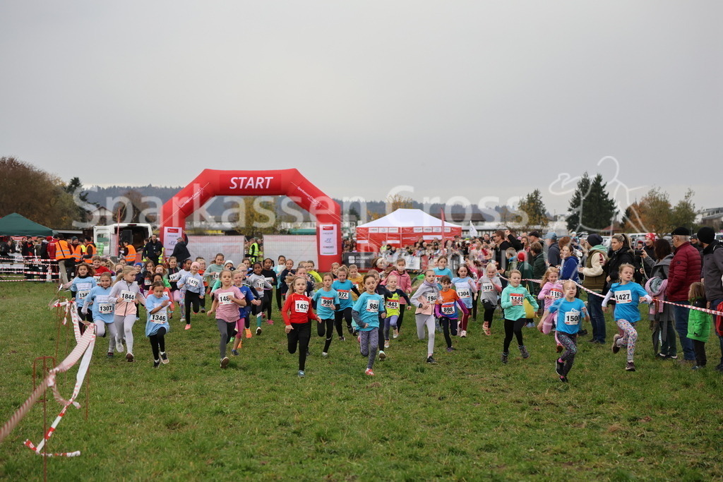 IMG_3990 | sparkassencross