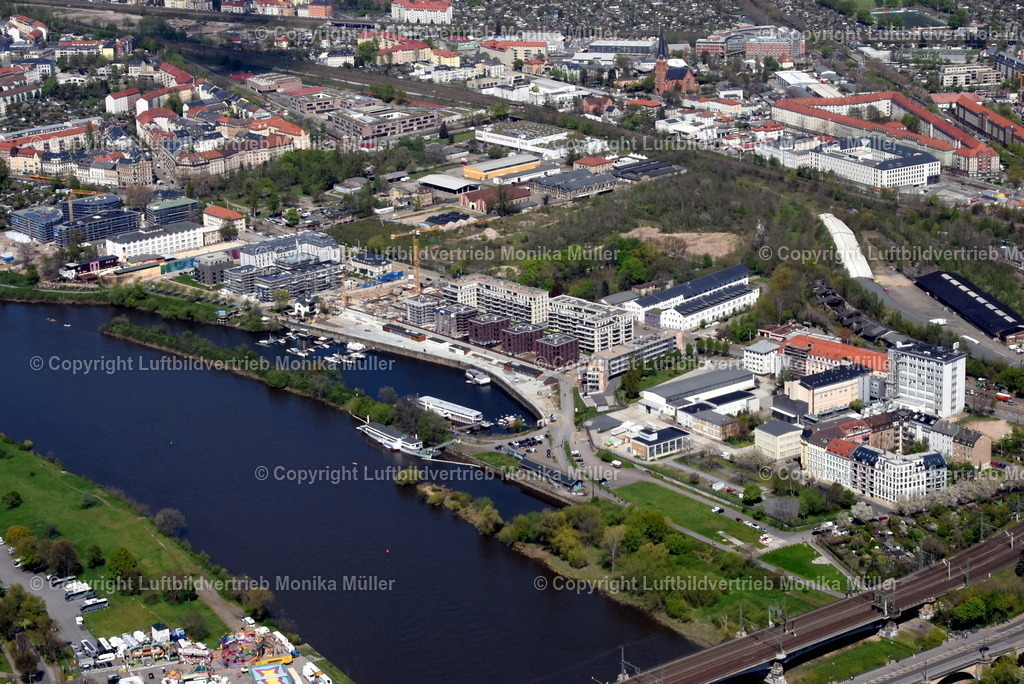 DSC_4951-2 | luftbildarchiv-mueller - Realisiert mit Pictrs.com