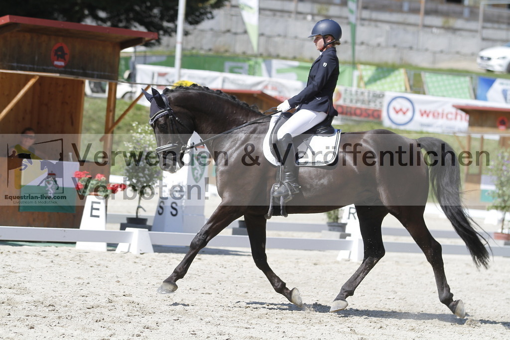 _MG_0204 | equestrian-live-com