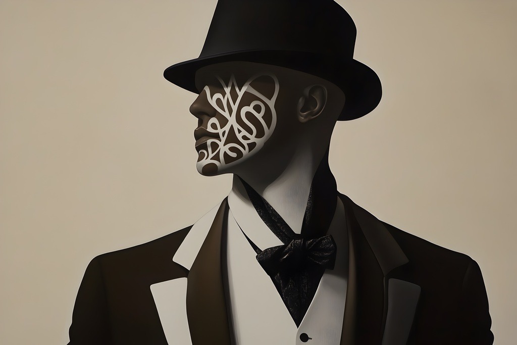 Datei 25 | Mentelino - Realisiert mit Pictrs.com