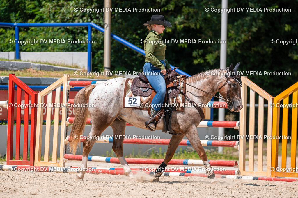 Zeiskam Tag 1-514 | dv-media-shop - Realisiert mit Pictrs.com