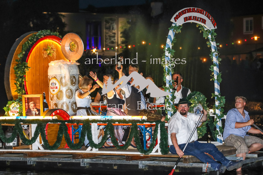 OE7A2799 | Brauerei Falter