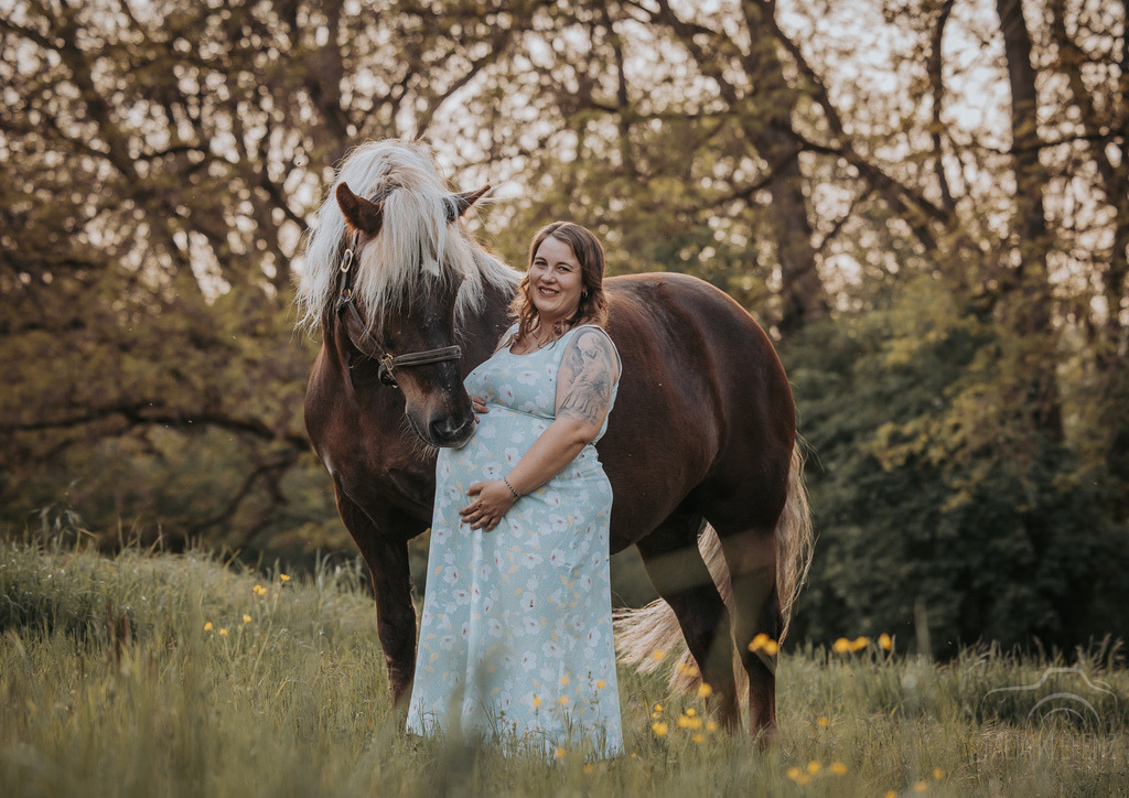 _D5A3365 | Emotionale Pferde- & People-Fotografie rund um Heidelberg, Leimen & Umgebung. Natürliche Fotos von Pferd, Mensch & Familie. Jetzt Termin sichern!