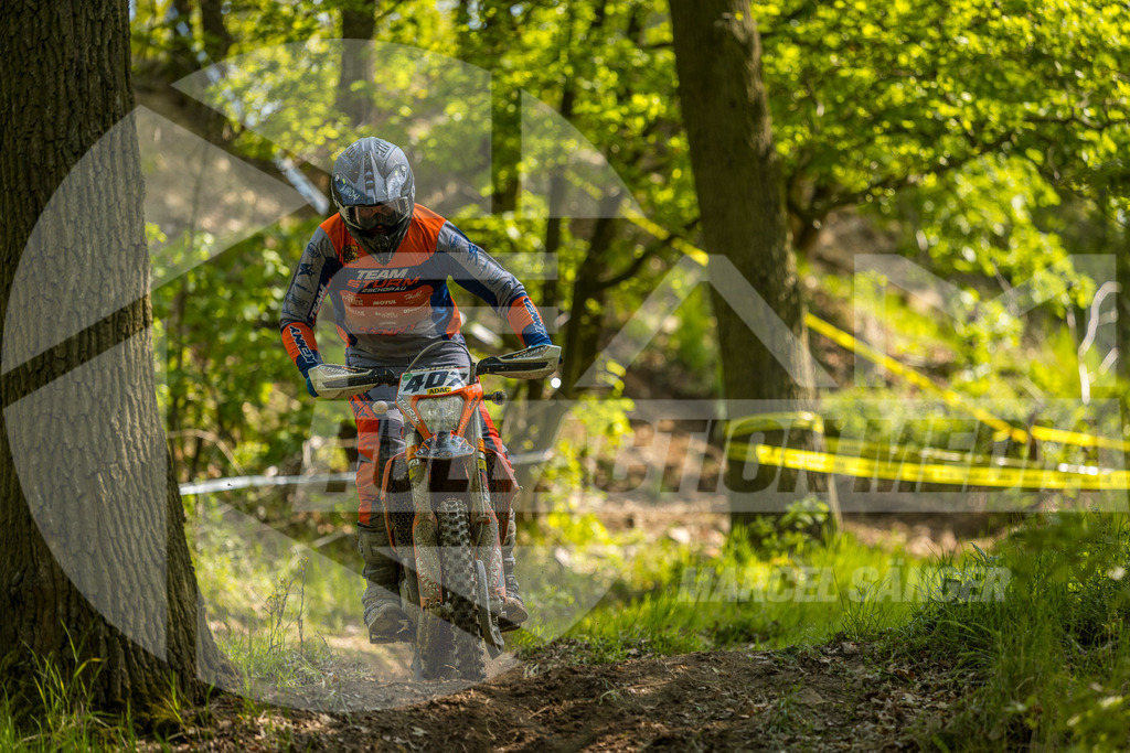 FAM_4607 | fullactionmedia-shop