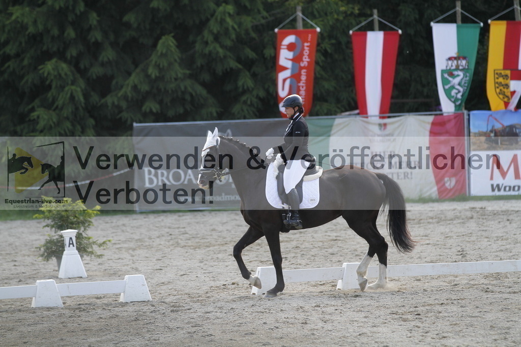 _MG_2080 | equestrian-live-com