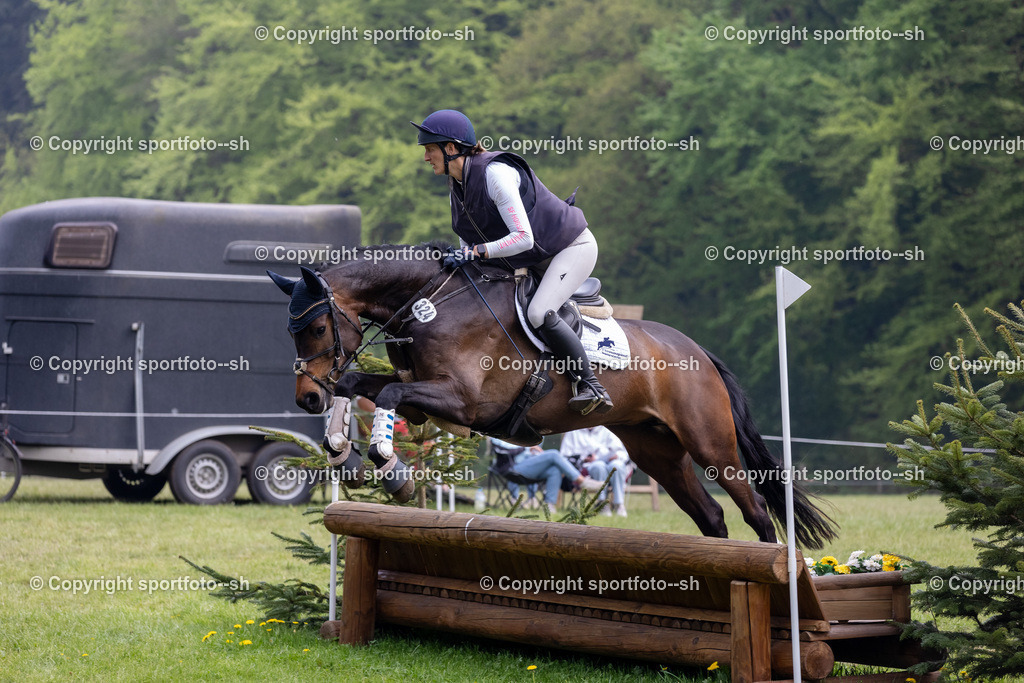 20250502-25VW6083 | Sportfoto SH - Realisiert mit Pictrs.com