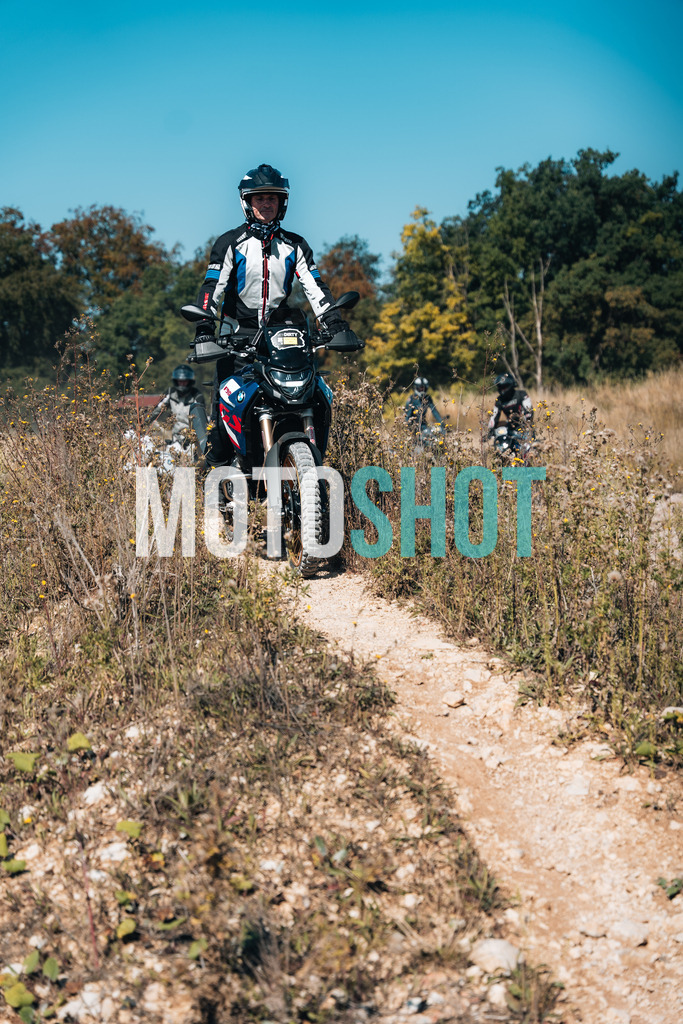 MOTOSHOT_BIKESDIRT_BBQ_JH_03454 | MOTOSHOT