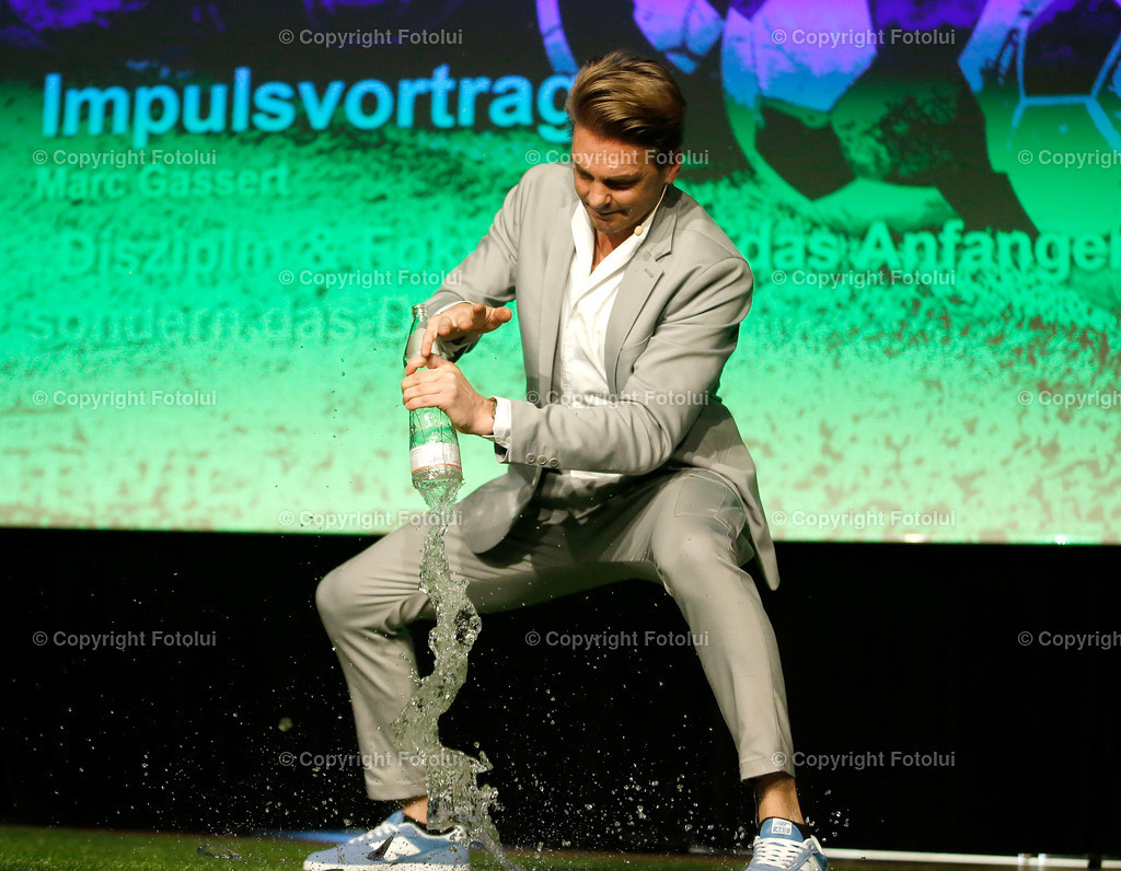 VEREINSCOACHING_02 | bilder, linz, photo, foto, fussball, sport, fotolui, bundesliga