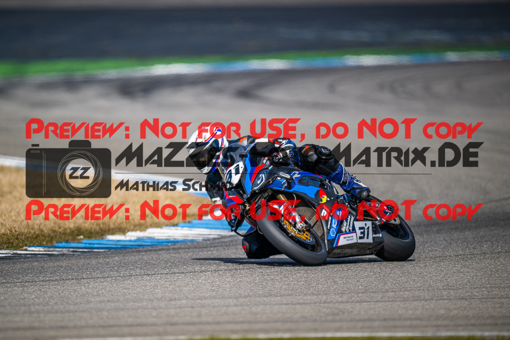 MaZZes_FotoMatrix_230311_5658 | Fotograf Mathias Schmid
Sportfotograf,
Eventfotograf,
Hochzeitsfotograf,
Portraitfotograf