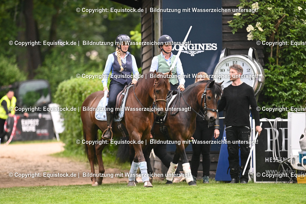 20240517_Lange-Pferdenacht_0210 | Foto: Thomas Hartig