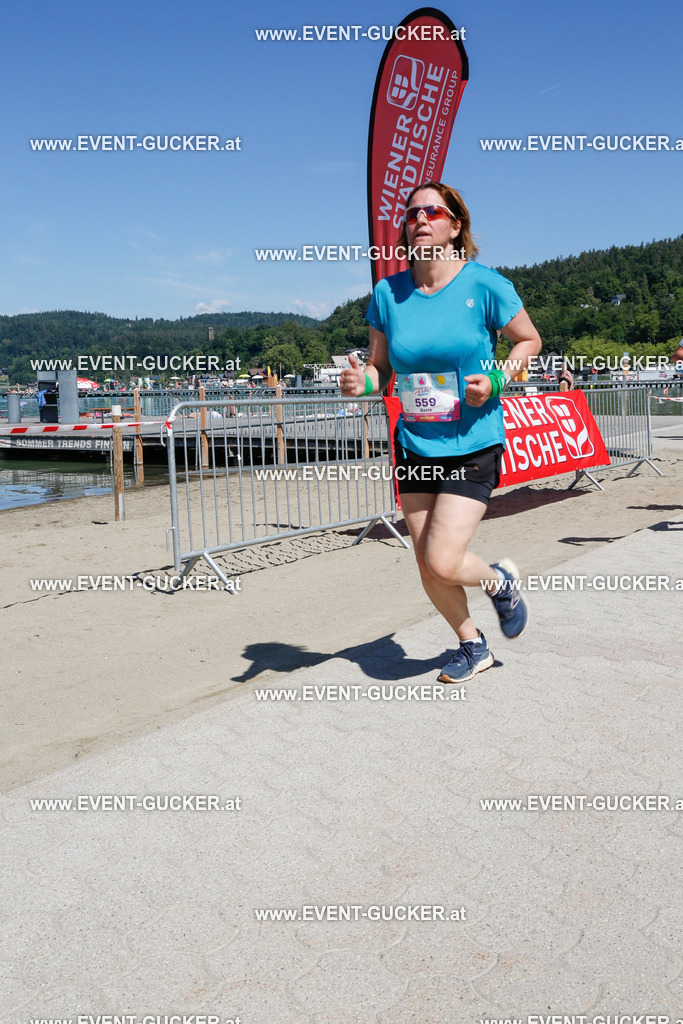 _IPS9040 | Sportfoto event-gucker Herbert Scherer