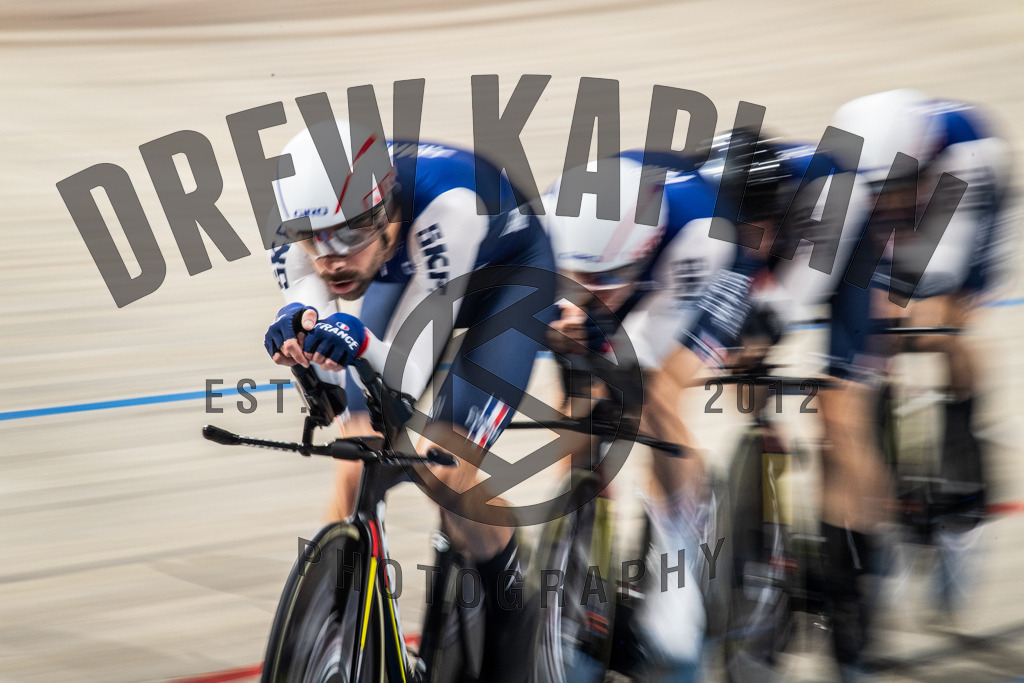 DKP-4060 | Drew Kaplan Photography