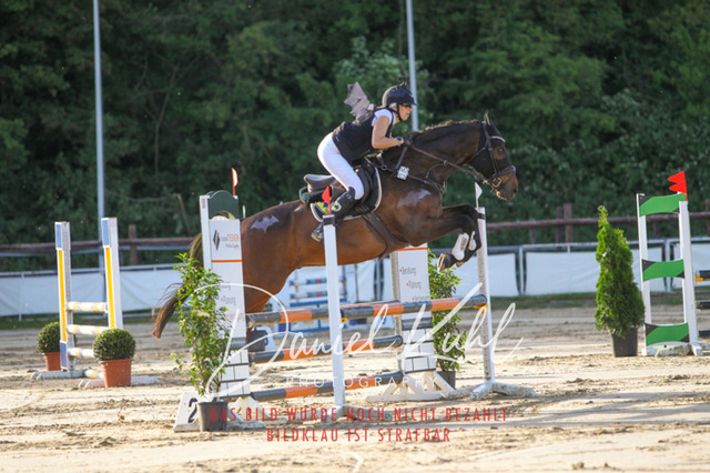 DKP45168 | Turnierfotos kaufen im Webshop von Daniel Kuhl Photography – entdecke professionelle Reitsportfotos aus Turnieren & Events. Hochwertige Turnierbilder online bestellen & sichern. Jetzt Fotos von Reitsportturnieren kaufen!