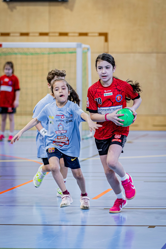 IM6_4846 | SportEventFotografie - Roman Stoiber