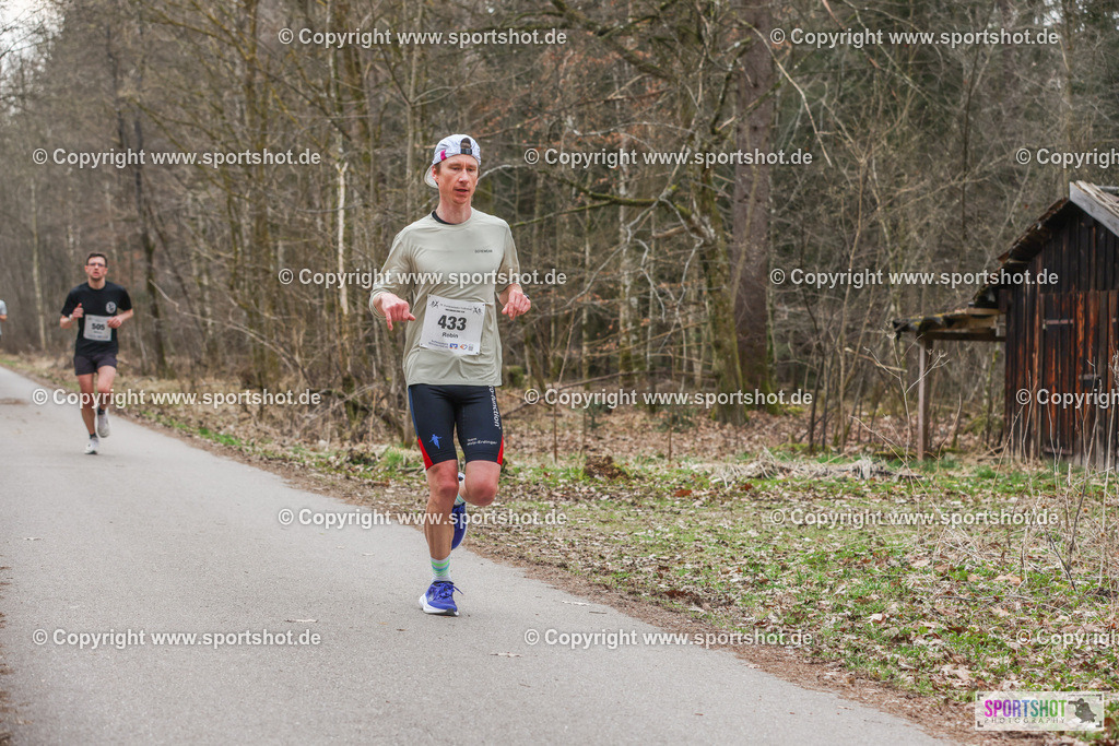 007A4382 | Forstenrieder Volkslauf 2026 #forstenriedervolkslauf #volkslauf #forstenried #forstenriedersc #yourpictrs #sportshot_your_pictrs