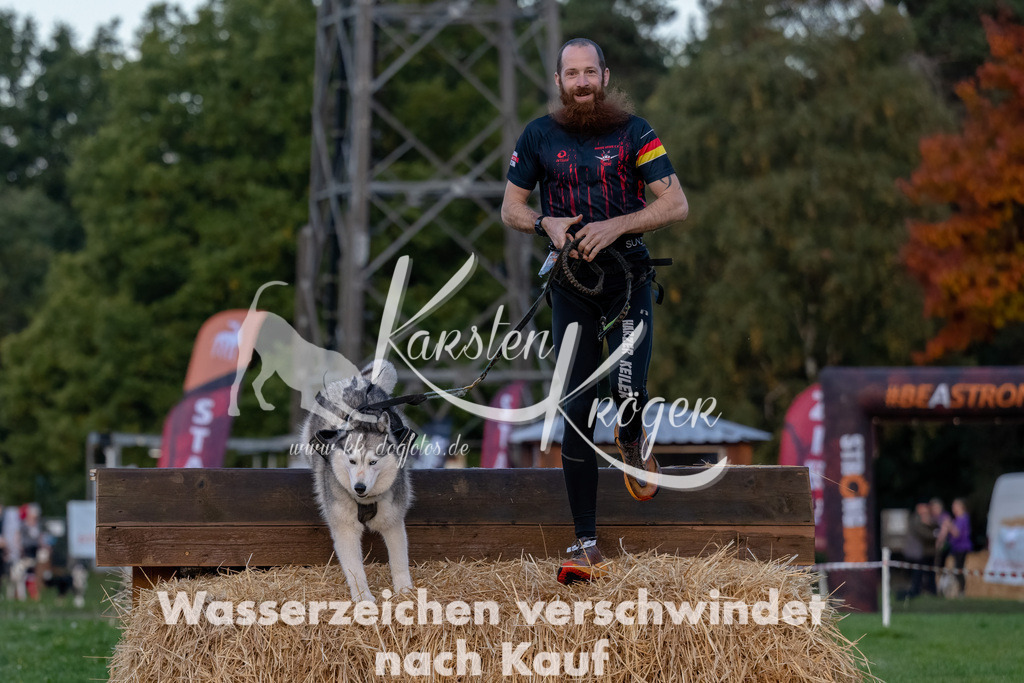 0808_ZZ94429-Bearbeitet | kk-dogfotos