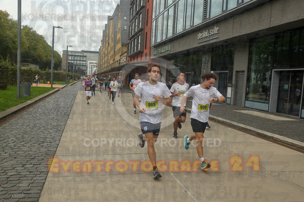 250920_1303_EX2_0571 | Eventfotografie 24Sport- und Eventfotografie