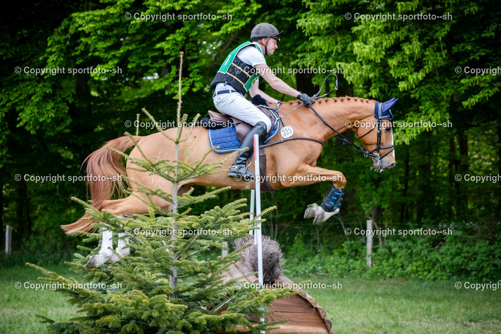 20250503-25VW7144 | Sportfoto SH - Realisiert mit Pictrs.com