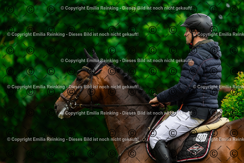 CL5A5695 | Emilia Reinking Fotografie - Realisiert mit Pictrs.com