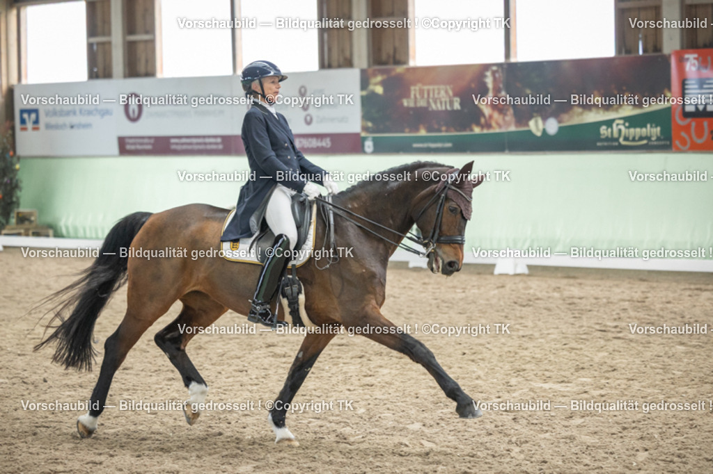 _D5A6804 | Emotionale Pferde- & People-Fotografie rund um Heidelberg, Leimen & Umgebung. Natürliche Fotos von Pferd, Mensch & Familie. Jetzt Termin sichern!