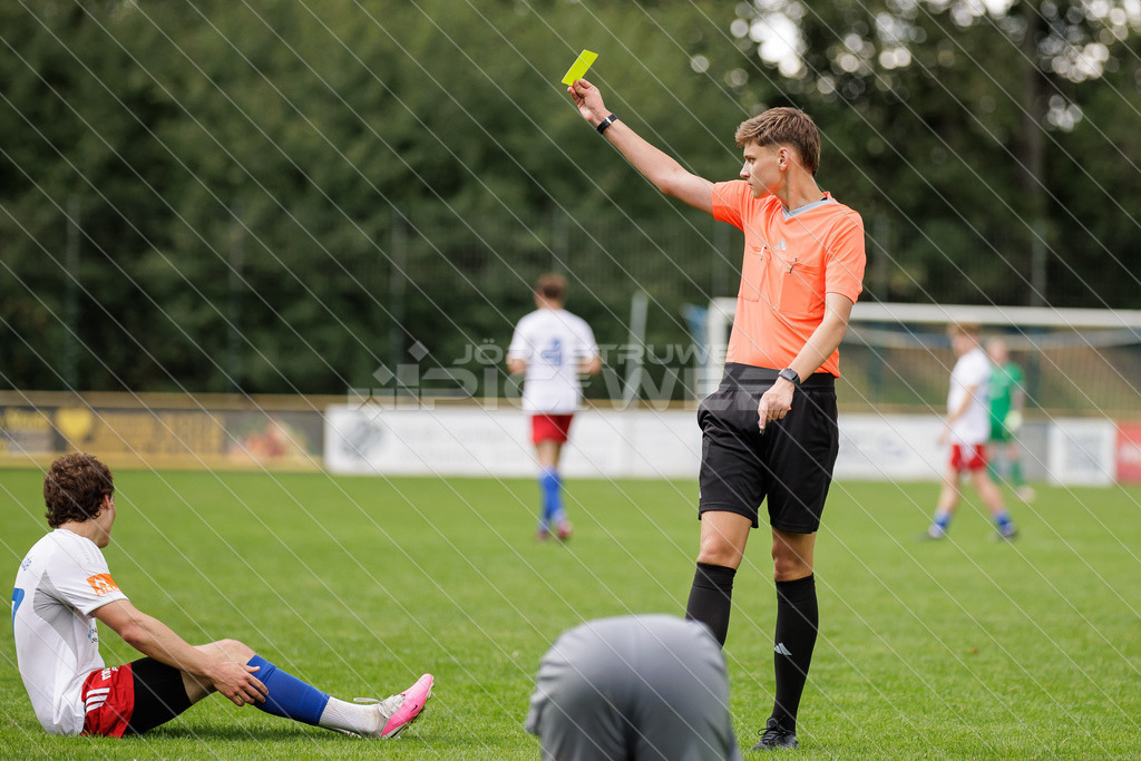 20260830_Picselweb-Fotografie_1R1_4704 | Dein Fotograf aus dem Landkreis Stade für Sport und Events - Realisiert mit Pictrs.com