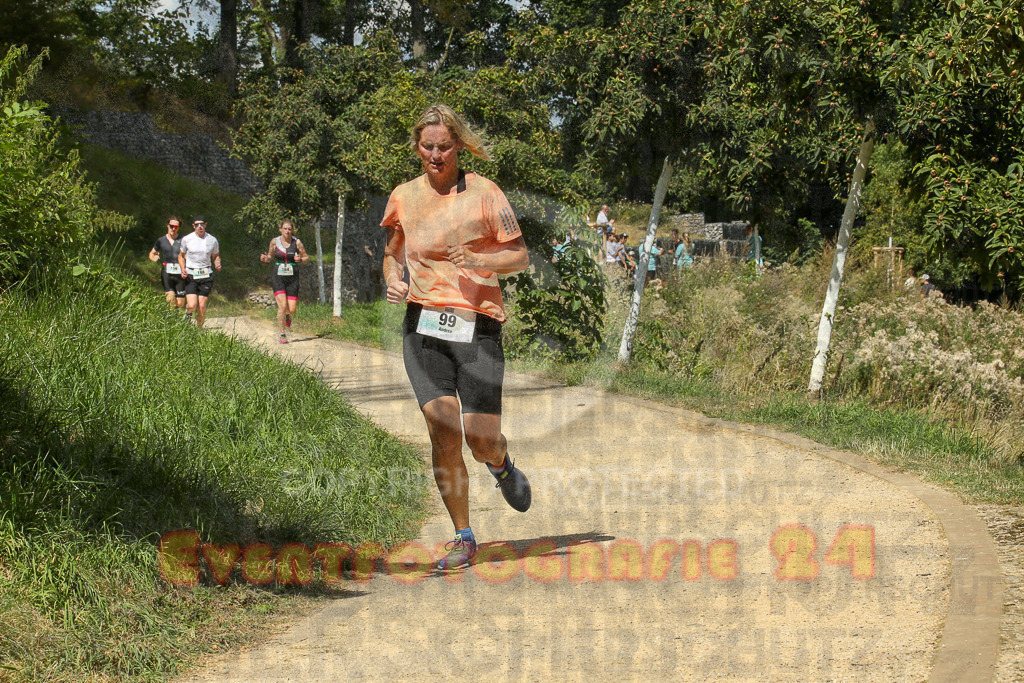 250824_1246_EX1_0442 | Sportfotografie im Rhein-Sieg Kreis, Köln, Bonn, NRW, Rheinland Pfalz, Hessen, etc. Unser Tätigkeitsfeld umfasst den Laufsport vom Volkslauf über den Marathon, Duathlon, Triathon bis zum Ultralauf wie Kölnpfad Ultra oder Schindertrail.