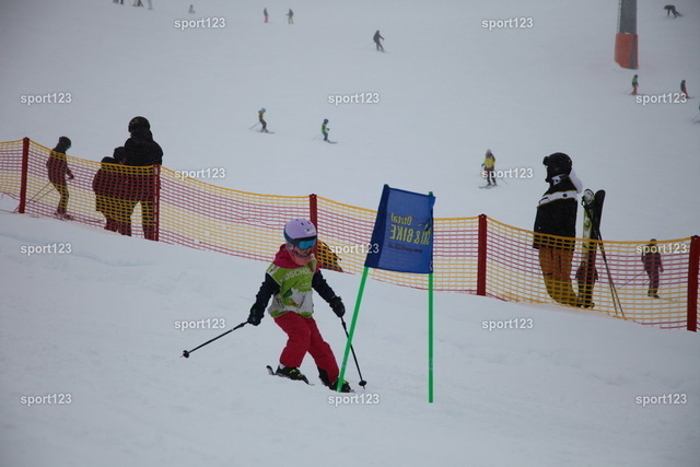 IMG_5413 | sport123 - Realisiert mit Pictrs.com