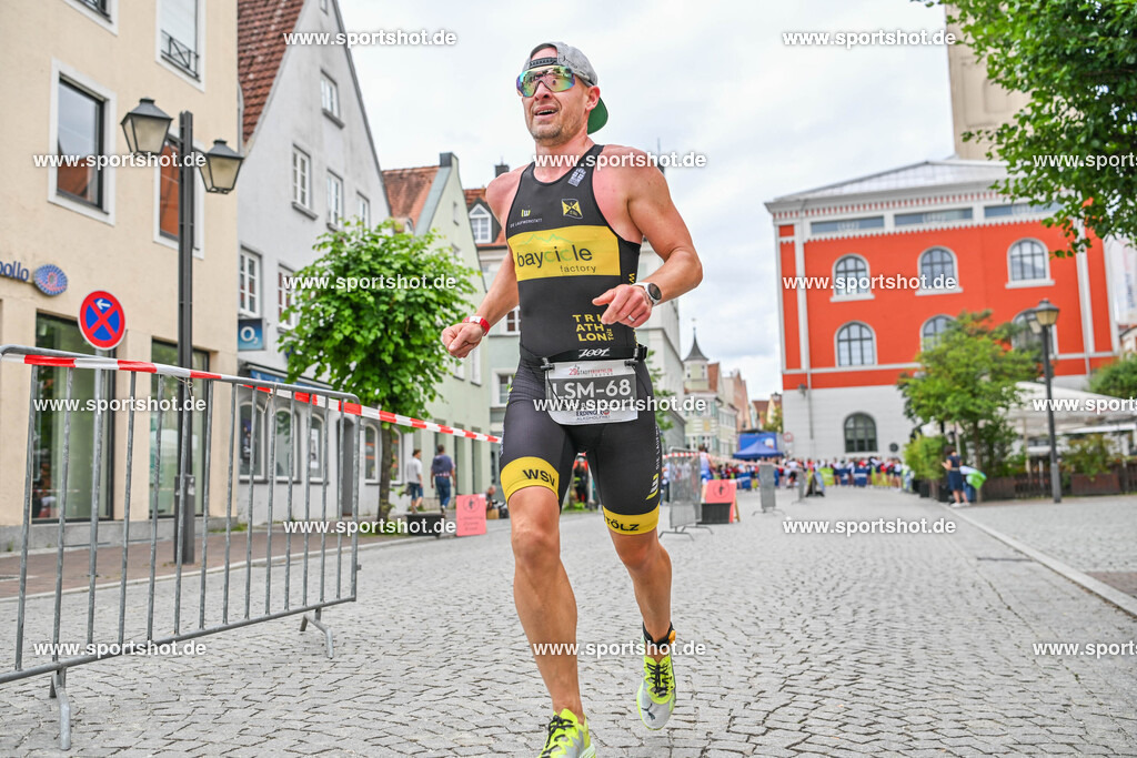 DSC_4740 | Stadttriathlon Erding                                          #yourpictrs                                                         PhotoCredit: www.sportshot.de