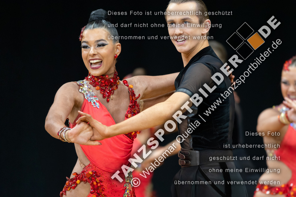 20260215-12101 | Bremen 2026 Regionalliga Nord Latein