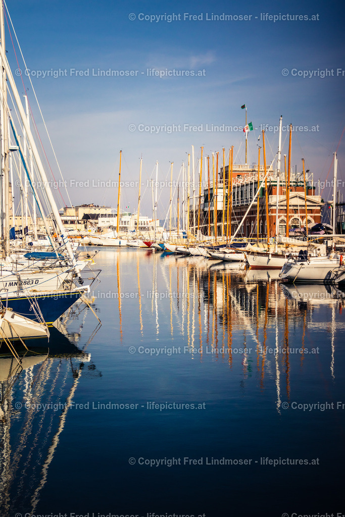 Triest_Bled 2019-5945 | Fotos und Fotoprodukte - Realisiert mit Pictrs.com