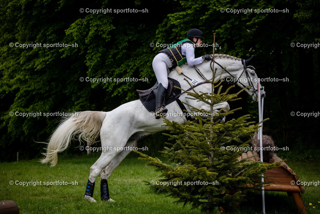 20250503-25VW7015 | Sportfoto SH - Realisiert mit Pictrs.com