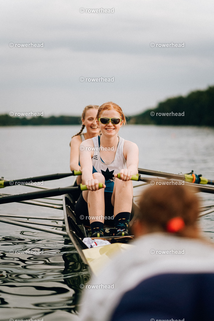 20230916_rowerhead_R59_S0116_DSC04696 | rowerhead - Realisiert mit Pictrs.com