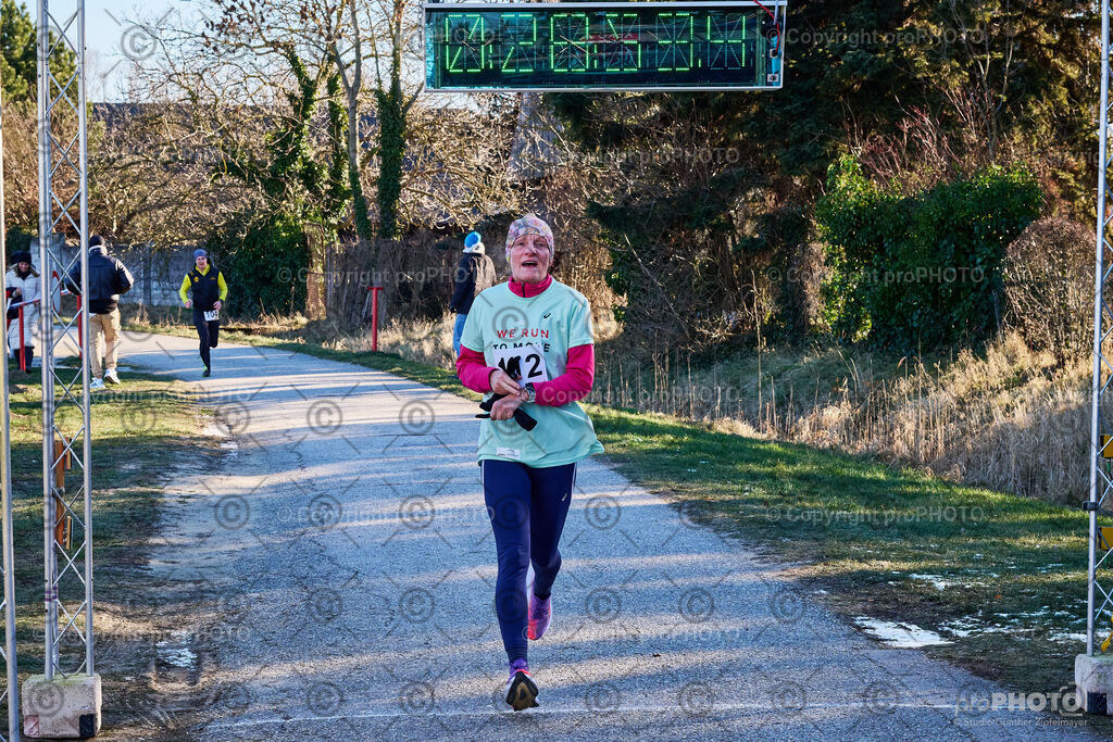 C+W_367_202601_NJL-SGU_NZ9_5401 | proPHOTO - Realisiert mit Pictrs.com