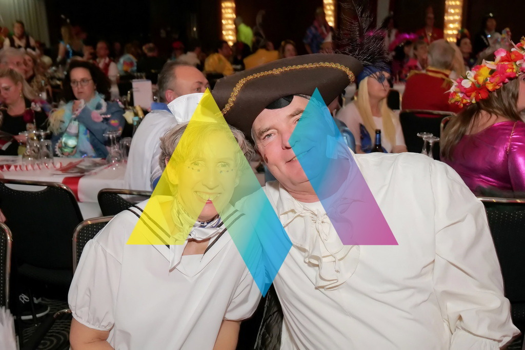 PANA7340 | Eventfotografie