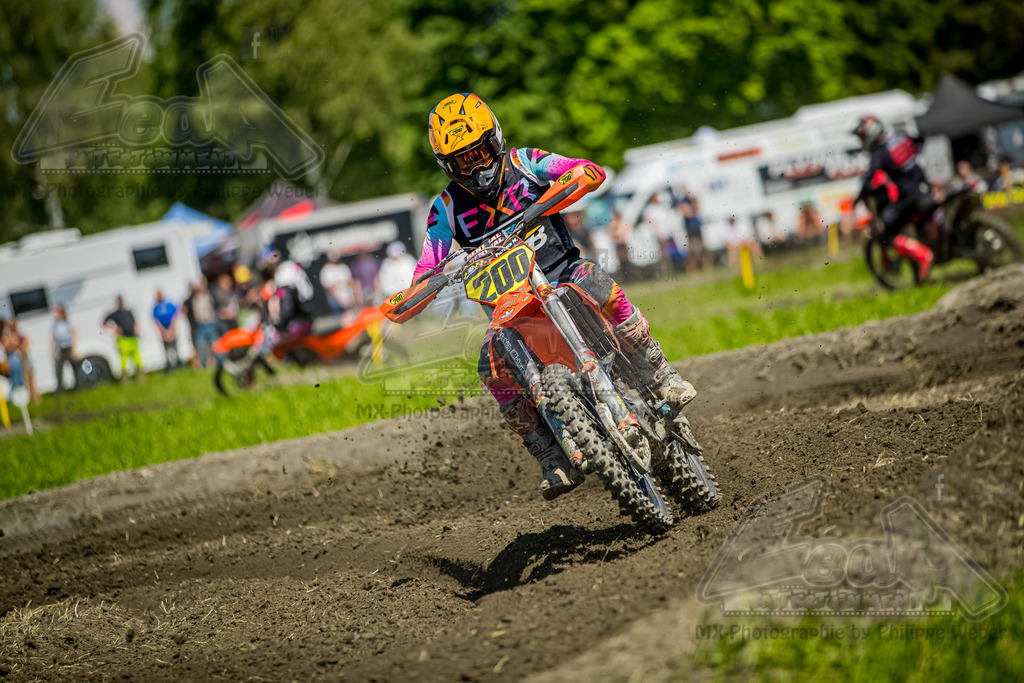 AS7I7391 | EeaA-Entertainment fotografiert für den SAM - Schweizerischer Auto- und Motorradfahrer-Verband und das Motor Journal in der Sparte Motocross, MX Photographie, Schweiz, SAM, MXRS, Swiss MX Network, Motocross Fotografie, MX Fotografie, Fotograf, Photographi