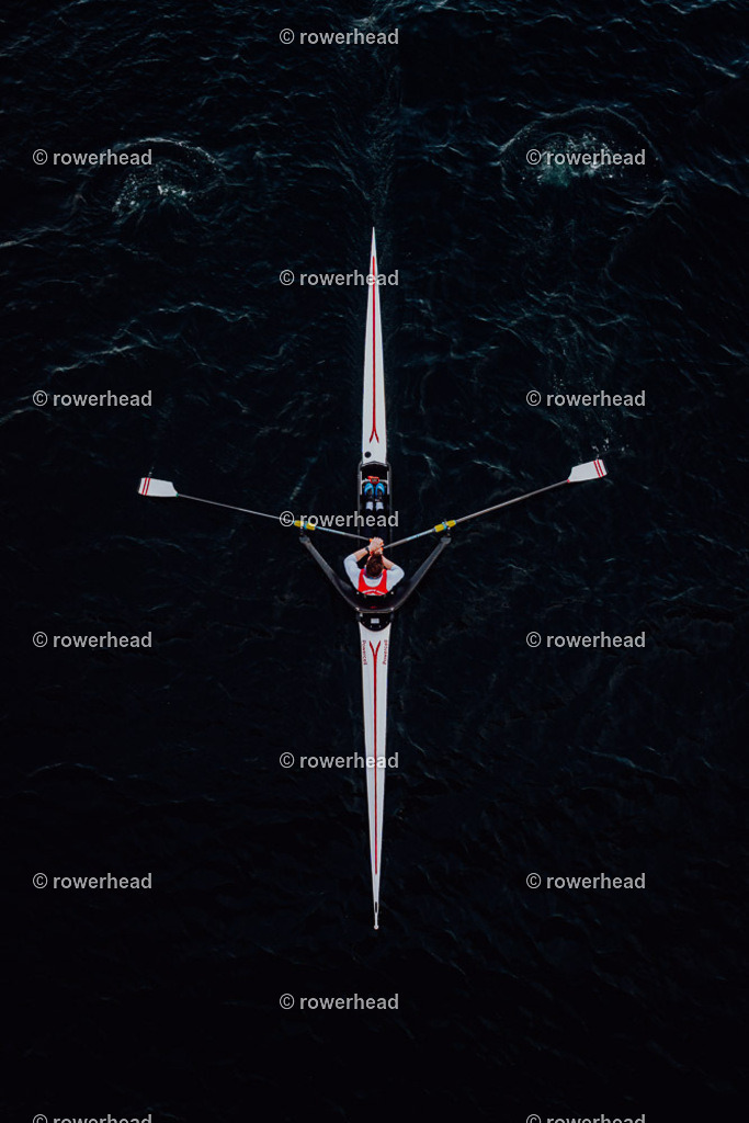 20260411_rowerhead_overhead_S0010_DSC01086 | rowerhead - Realisiert mit Pictrs.com