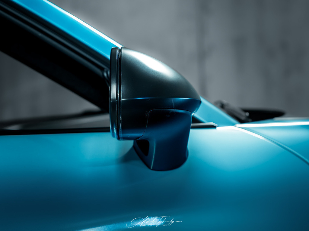 R6AT0492 _Alexander Tschuncky | Entdecken Sie die faszinierende Welt von Alexander Tschuncky Arts: Kreative Fotografie, atemberaubende Automobilkunst und hochwertiger Bilderdruck. Lassen Sie sich inspirieren! - Realisiert mit Pictrs.com