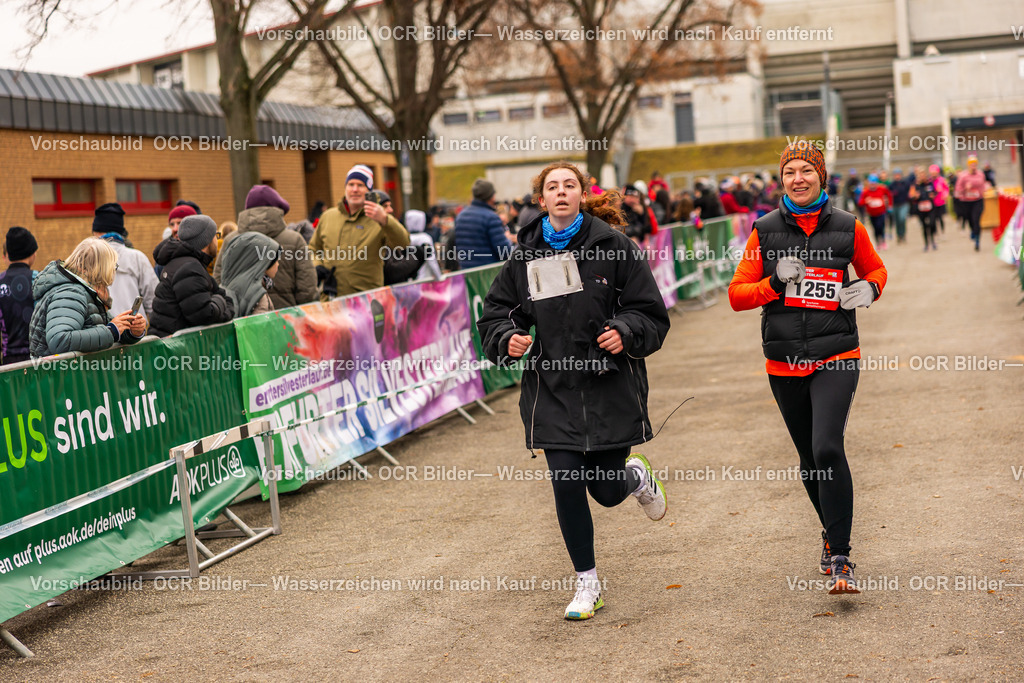 Silvesterlauf Erfurt 2025 R1-3410 | OCR Bilder Fotograf Eisenach Michael Schröder