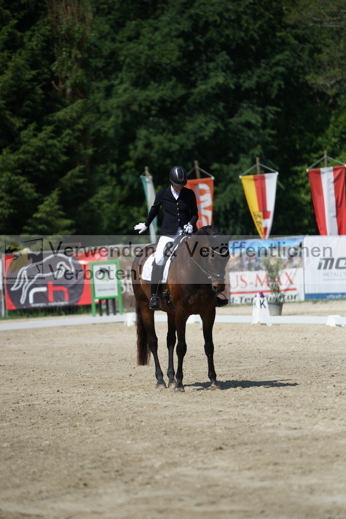 DSC01558 | equestrian-live-com