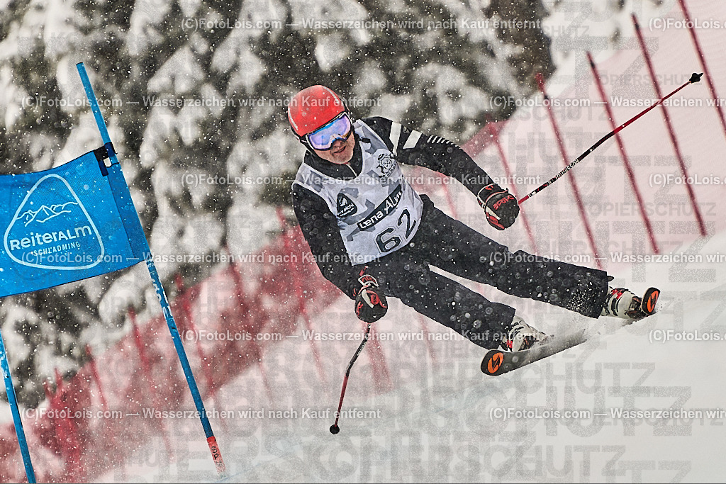 _ALP0974_MASTERS-WM_Reiteralm_B-GS_SCHWEINSTEIGER Alfred | Hochzeitsfotograf mit dem Blick für´s Wesentliche, Firmung, Erstkommunion, Firmenfeiern, Sportfotoservice, Reproduktionen, Konzertfotografie, Pressefotografie, Luftbildfotografie, Innenarchitektur, Werbefotografie, Sponsoren-Livebildfotografie.