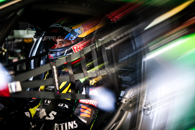 DTM625_082215274404532JS_JS | DTM, 11. + 12. Rennen Sachsenring 2025 - Foto: Gruppe C Photography - Realisiert mit Pictrs.com