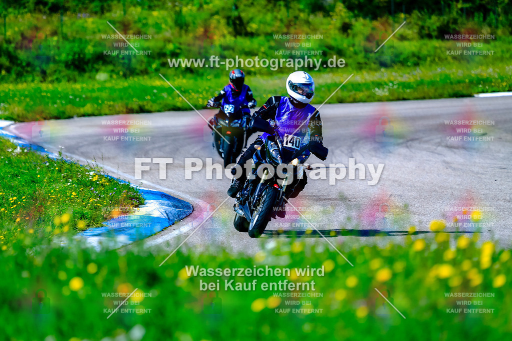 _OUR5475 | Hier findet Ihr Bilder von Touristenfahrten auf der Nürburgring Nordschleife oder von anderen Veranstaltungen die ich besucht habe. Viel Spass beim Durch Schauen 