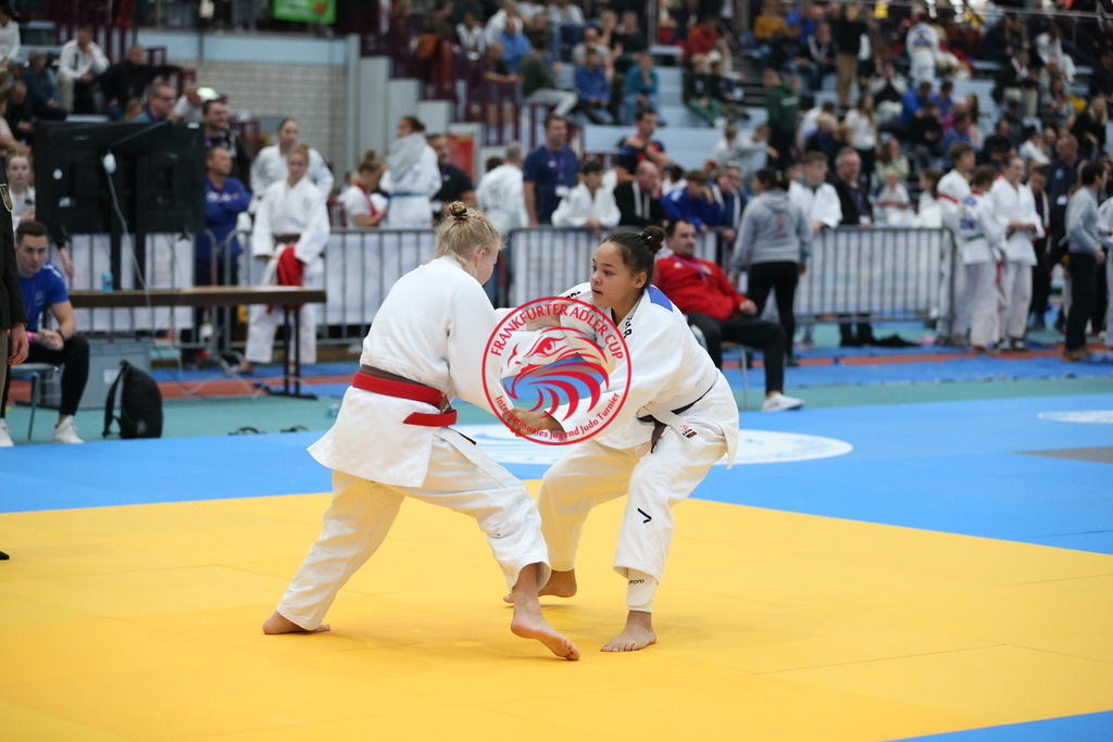 AT3Y0314 | Fotos vom Adler Cup - Pictures from Adler Cup

Hier findet Ihr alle Eindrücke und großen Momente der Adler Cup Wochenenden. Here you will find all impressions and great moments of the Adler Cup weekends. - Realisiert mit Pictrs.com