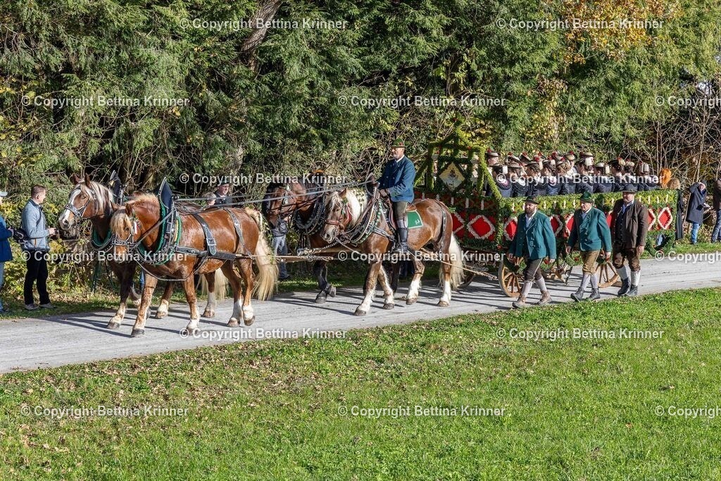 LBT24-952 | foto-bettina-krinner - Realisiert mit Pictrs.com