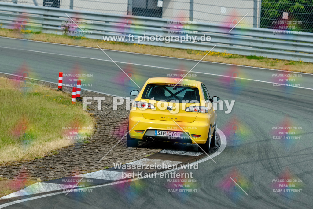 _GTS4823 | Hier findet Ihr Bilder von Touristenfahrten auf der Nürburgring Nordschleife oder von anderen Veranstaltungen die ich besucht habe. Viel Spass beim Durch Schauen 